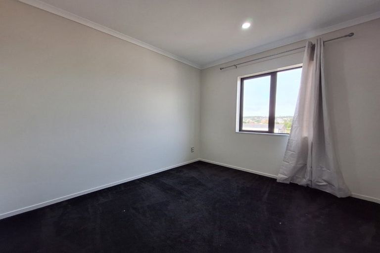 Photo of property in 4/8 Kerrs Road, Wiri, Auckland, 2104