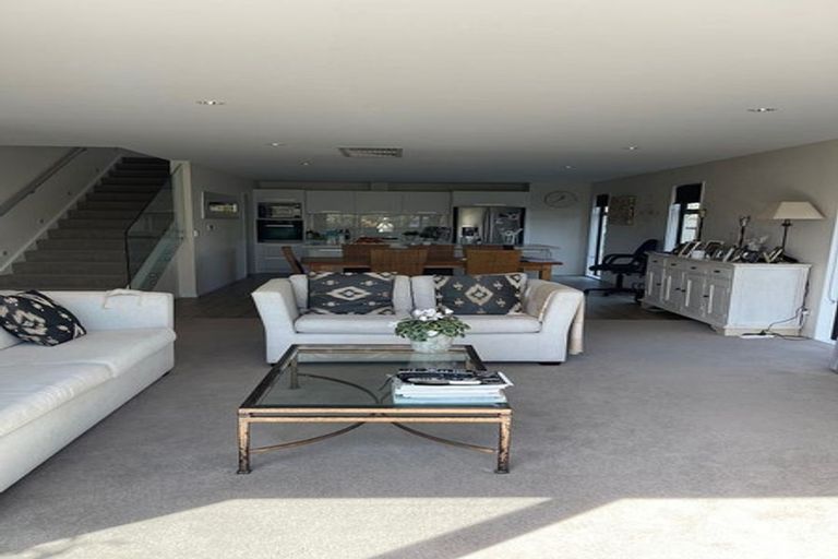 Photo of property in 50 Mays Road, St Albans, Christchurch, 8052