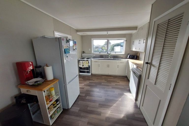 Photo of property in 49d Saxbys Road, Deanwell, Hamilton, 3206