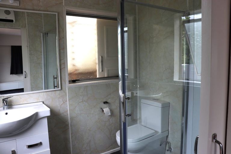 Photo of property in 71a Main Road, Wainuiomata, Lower Hutt, 5014