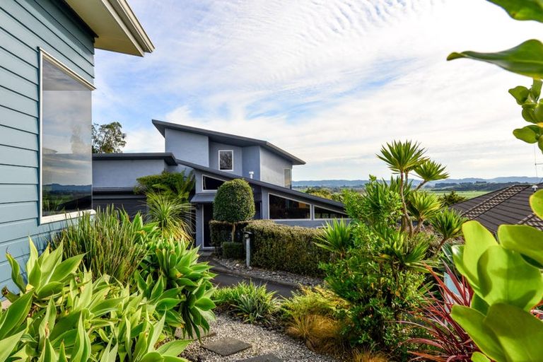 Photo of property in 7 Greenfield Drive, Western Heights, Hamilton, 3200