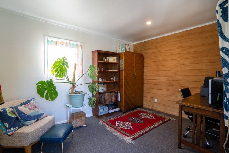 Photo of property in 49 Princes Street, Cambridge, 3434