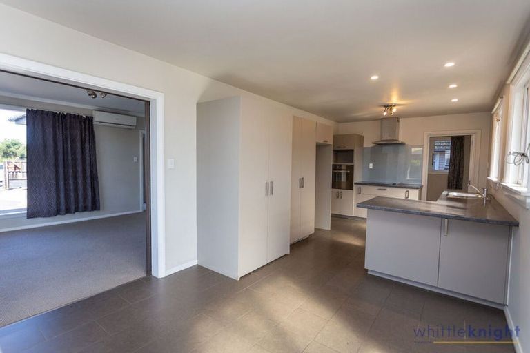 Photo of property in 74 Springs Road, Hornby, Christchurch, 8042