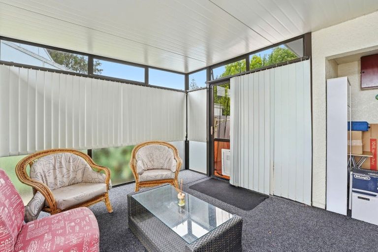 Photo of property in 141 Monrad Street, Highbury, Palmerston North, 4412