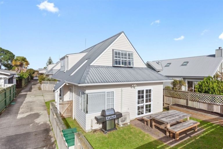 Photo of property in 25a James Street, Whakatane, 3120