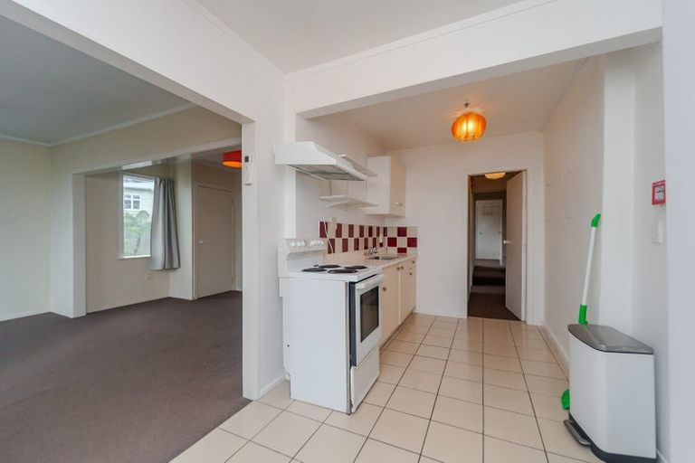 Photo of property in 4/16 Marewa Road, Hataitai, Wellington, 6021