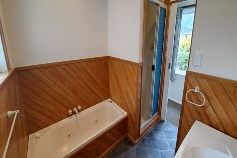 Photo of property in 7 Dublin Street, Wainuiomata, Lower Hutt, 5014