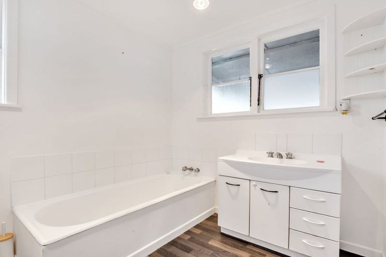 Photo of property in 19 Caledonia Road, Ngongotaha, Rotorua, 3010