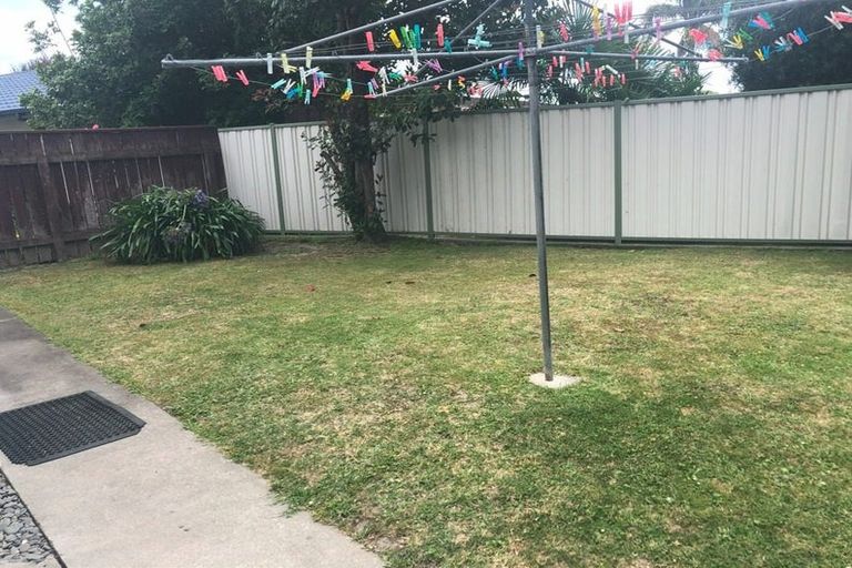 Photo of property in 4/51a Avenue Road, Greenmeadows, Napier, 4112