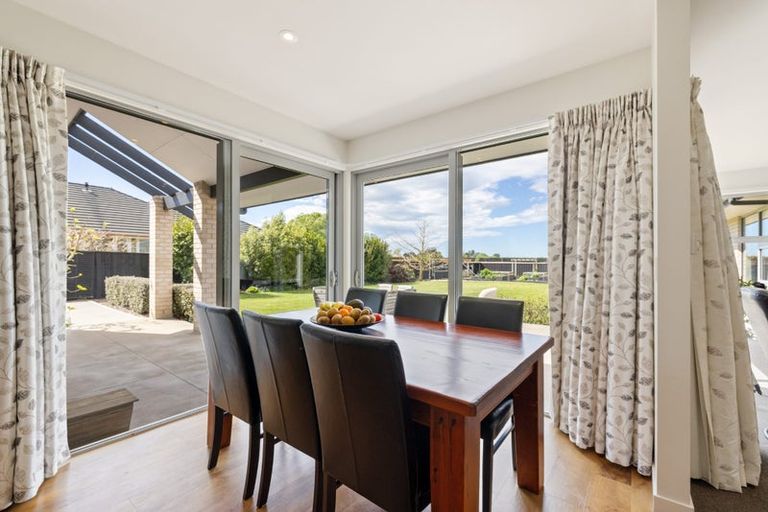 Photo of property in 22 Royston Common, West Melton, 7618