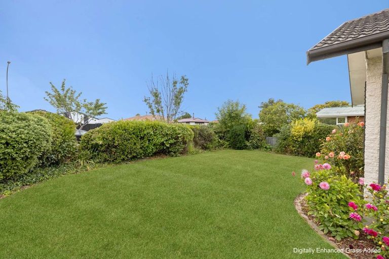 Photo of property in 44 Gray Crescent, Kaiapoi, 7630