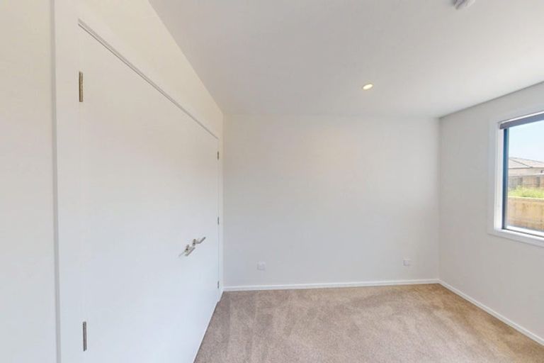 Photo of property in 46a Hereford Street, Springvale, Wanganui, 4501