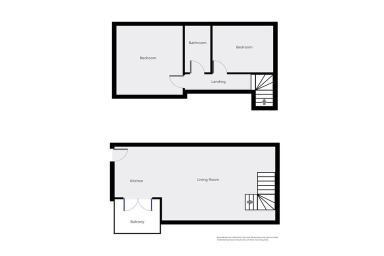 Photo of property in 15/15 Peterborough Street, Christchurch Central, Christchurch, 8013