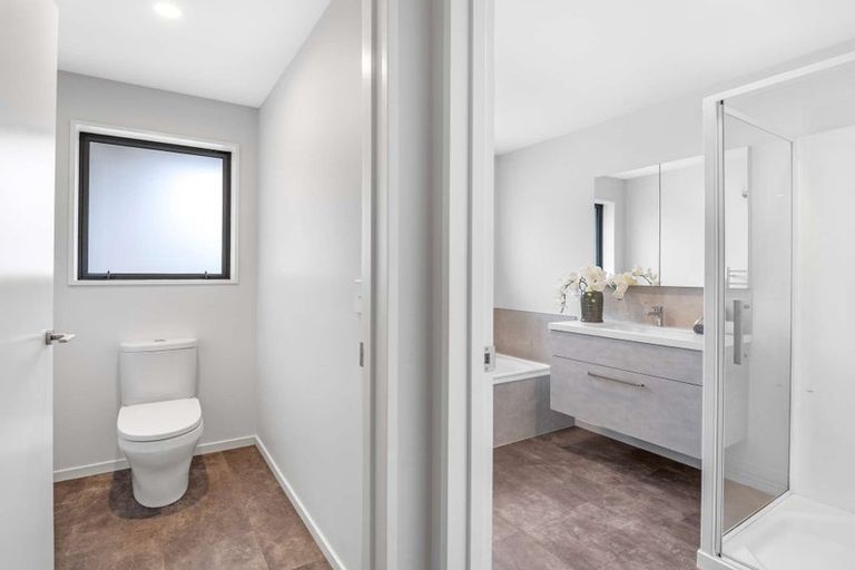 Photo of property in 96 Tauhinu Avenue, Lincoln, 7608