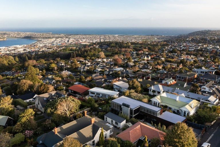 Photo of property in 14 Highgate, Belleknowes, Dunedin, 9011