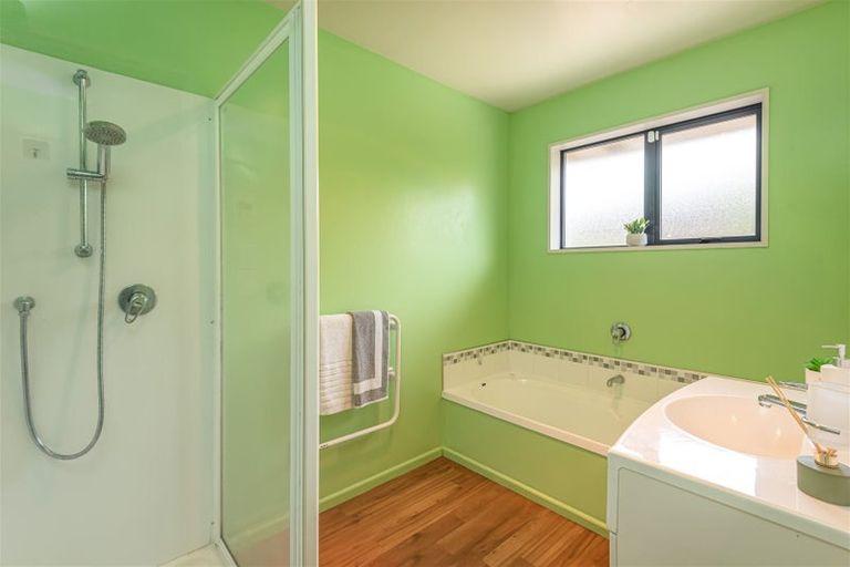 Photo of property in 6 Lightning Close, Wigram, Christchurch, 8042