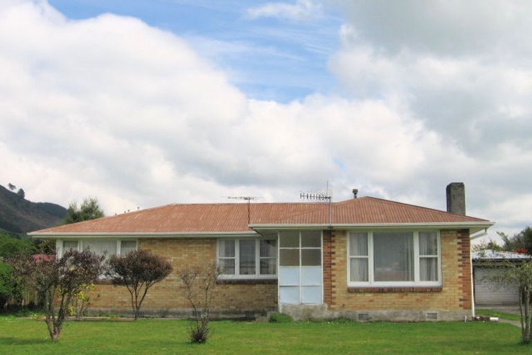Photo of property in 45 Kokiri Street, Ngongotaha, Rotorua, 3010