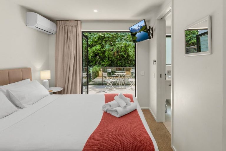 Photo of property in St Andrews Park, 15 Saint Samantha Lane, Queenstown, 9300