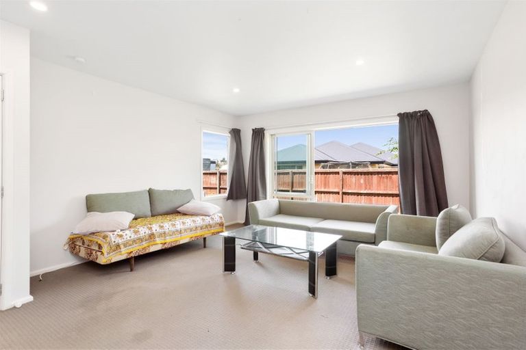 Photo of property in 264 Knowles Street, Mairehau, Christchurch, 8052