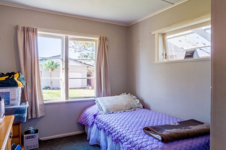 Photo of property in 25 Eivers Road, Whakatane, 3120