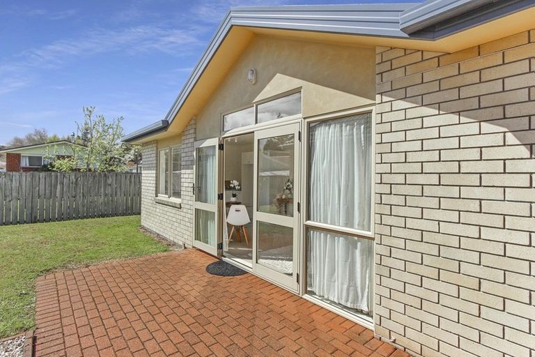 Photo of property in 66unit Kawaha Point Road, Kawaha Point, Rotorua, 3010