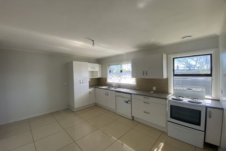 Photo of property in 293 Kennedy Road, Onekawa, Napier, 4110