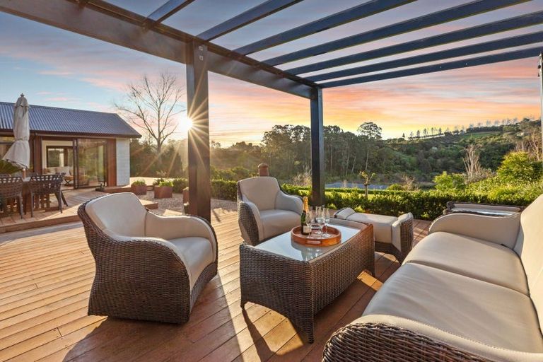 Photo of property in 70a Francis Road, Whakamarama, Tauranga, 3172