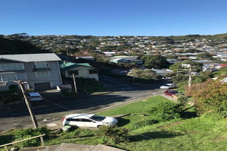 Photo of property in 108 Eden Street, Island Bay, Wellington, 6023