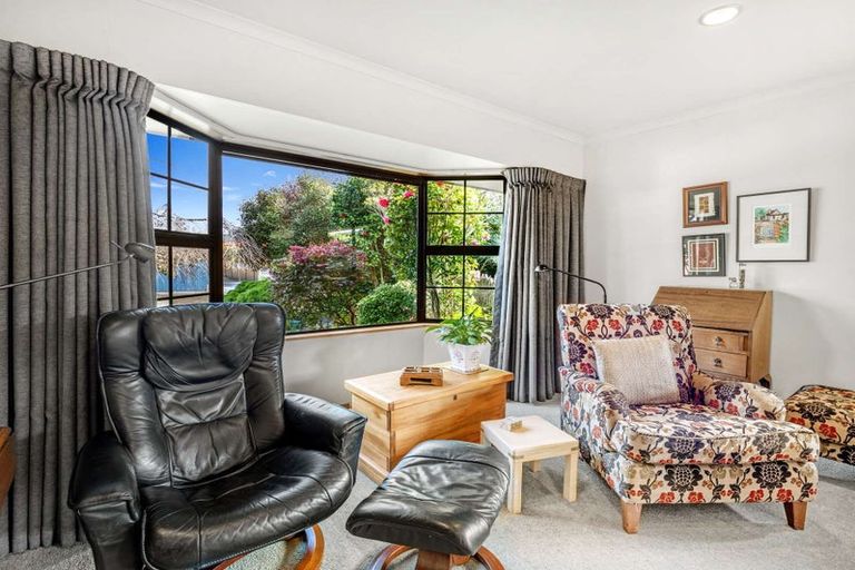 Photo of property in 27a Collingwood Street, Hokowhitu, Palmerston North, 4410