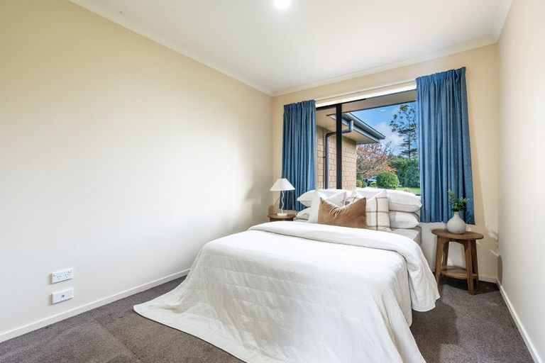 Photo of property in 6b Titoki Drive, Tamahere, Hamilton, 3283