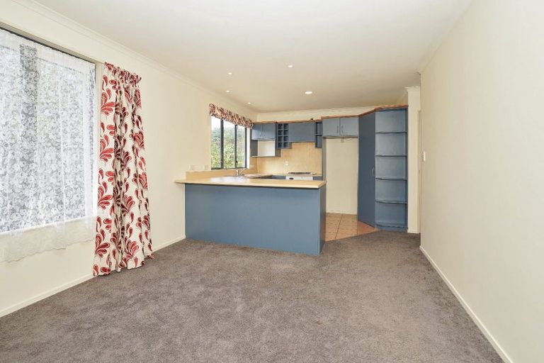 Photo of property in 38a Heath Street, St Andrews, Hamilton, 3200