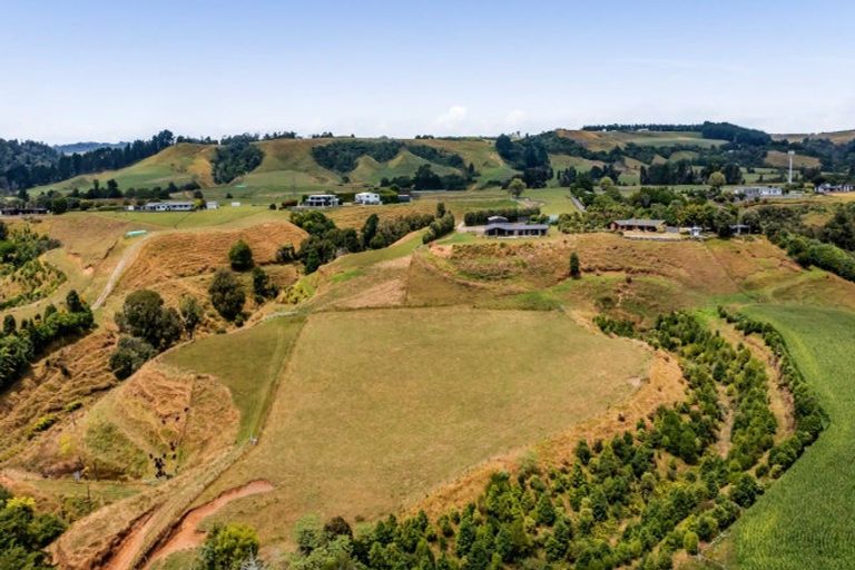 Photo of property in 27 Wilson Road, Urenui, 4375