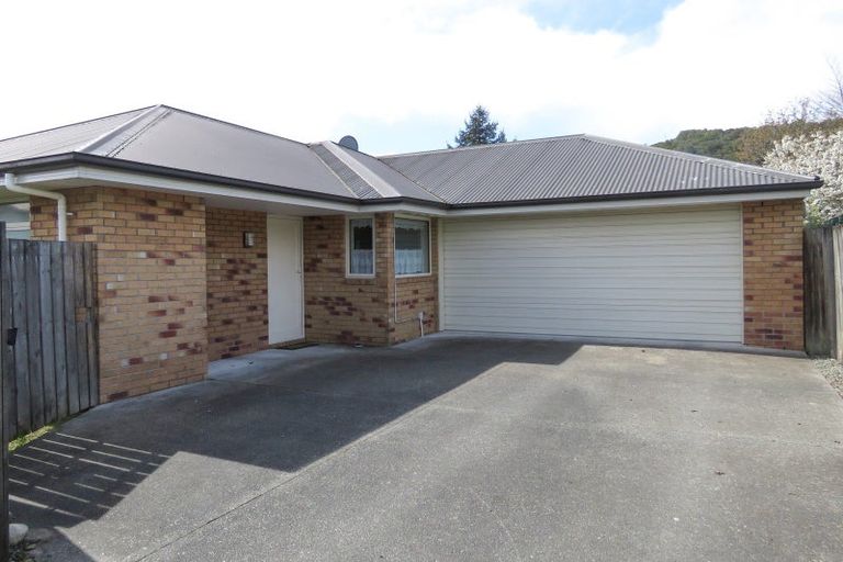 Photo of property in 41a Dick Street, Reefton, 7830