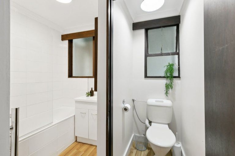 Photo of property in 14/7u Konini Road, Hataitai, Wellington, 6021