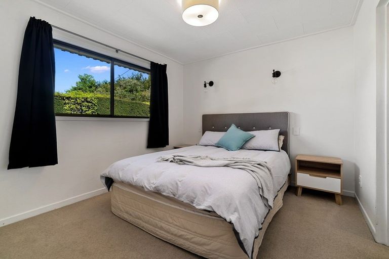Photo of property in 1/42 Hallenstein Street, Queenstown, 9300