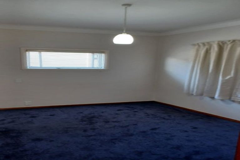 Photo of property in 22 Alpers Terrace, Marewa, Napier, 4110