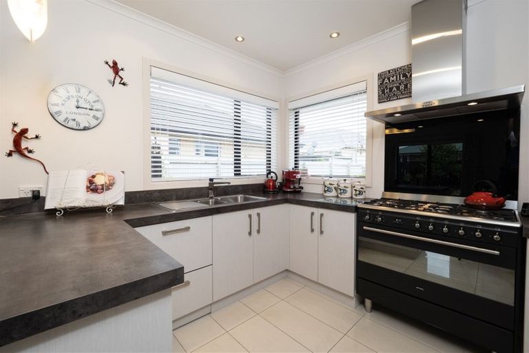 Photo of property in 21a Harrison Street, Allenton, Ashburton, 7700