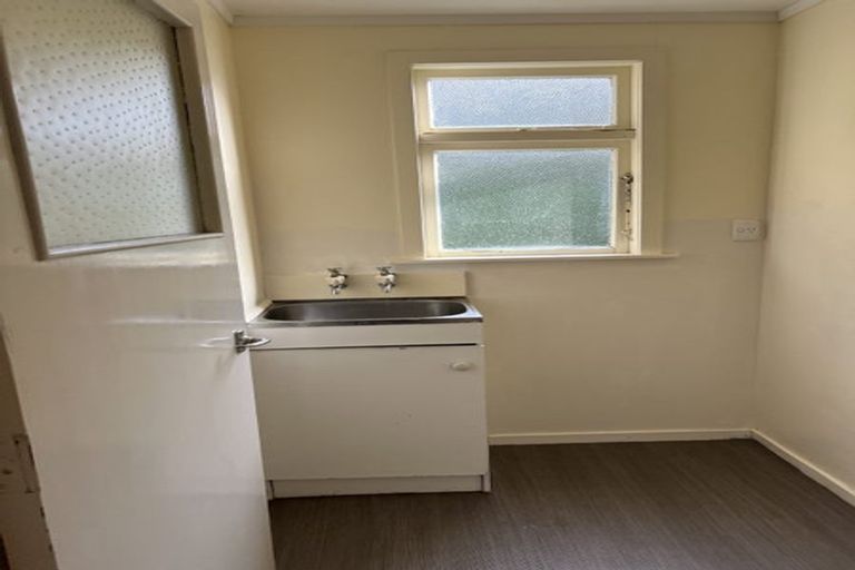 Photo of property in 226 Ohiro Road, Brooklyn, Wellington, 6021