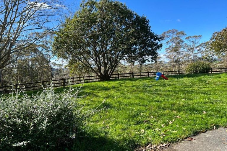 Photo of property in 856 Wharehine Road, Wharehine, Wellsford, 0973