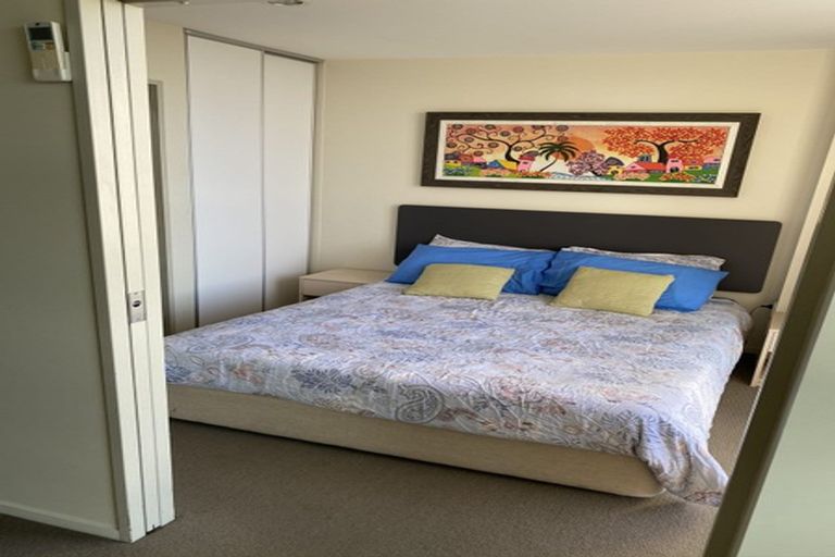 Photo of property in 1410/17 Osterley Way, Manukau, Auckland, 2104