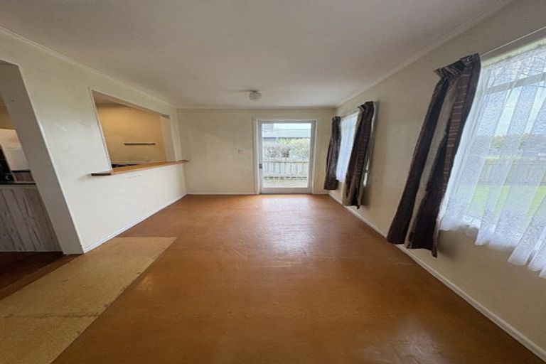 Photo of property in 1406 Woodstock Avenue, Mayfair, Hastings, 4122