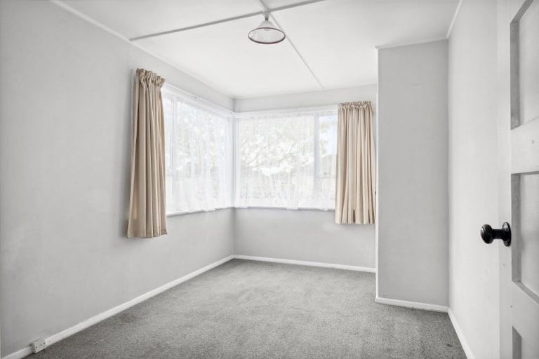 Photo of property in 49 Collins Street, Te Hapara, Gisborne, 4010