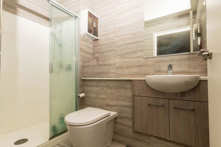 Photo of property in 209/1 Rose Garden Lane, Albany, Auckland, 0632
