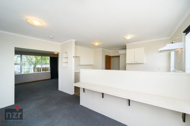 Photo of property in 6 Oban Place, Awapuni, Palmerston North, 4412