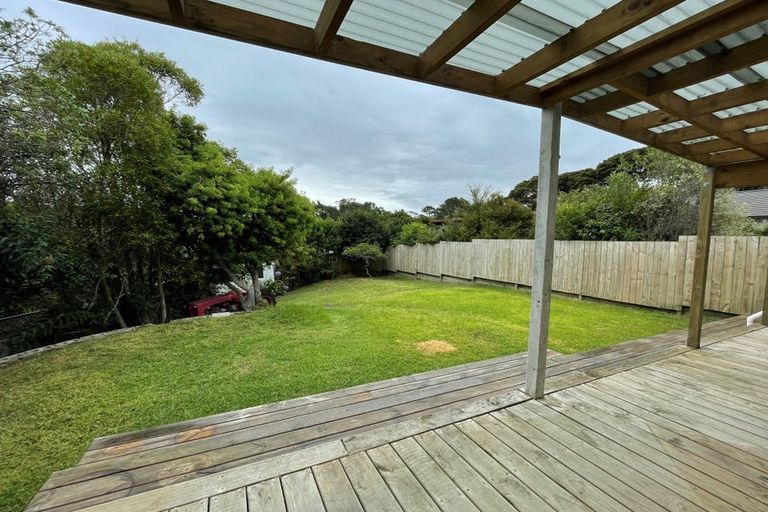 Photo of property in 542a Whangaparaoa Road, Stanmore Bay, Whangaparaoa, 0932
