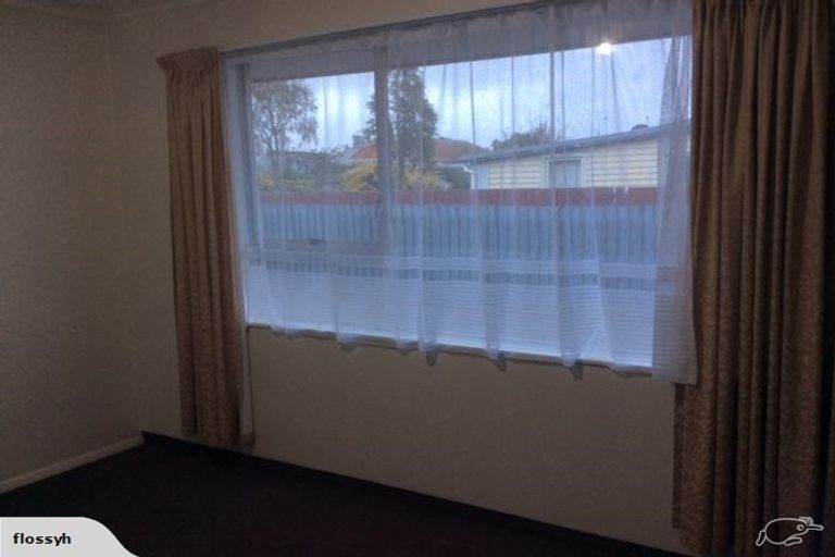 Photo of property in 1/12 Rutherford Street, Woolston, Christchurch, 8023