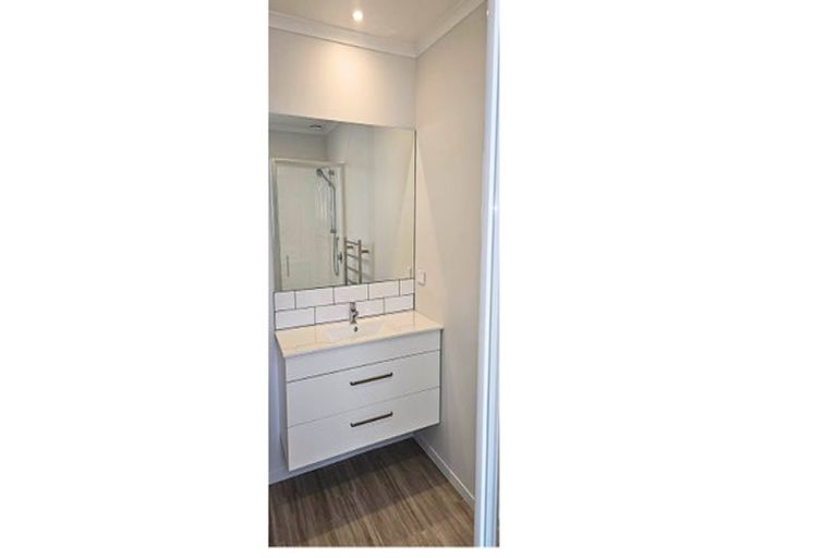 Photo of property in 29b Bryce Street, 29b Bryce Street, Kihikihi, 3800