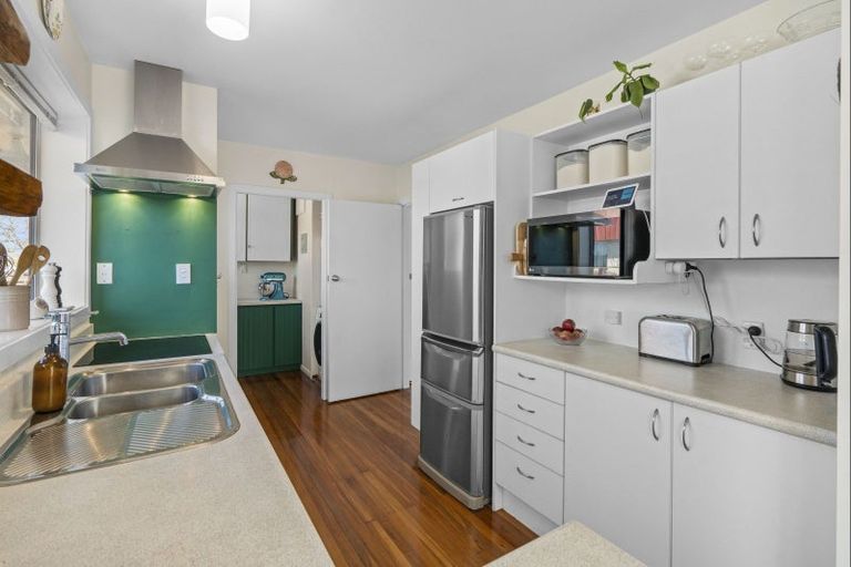 Photo of property in 22 George Street, Rolleston, 7614