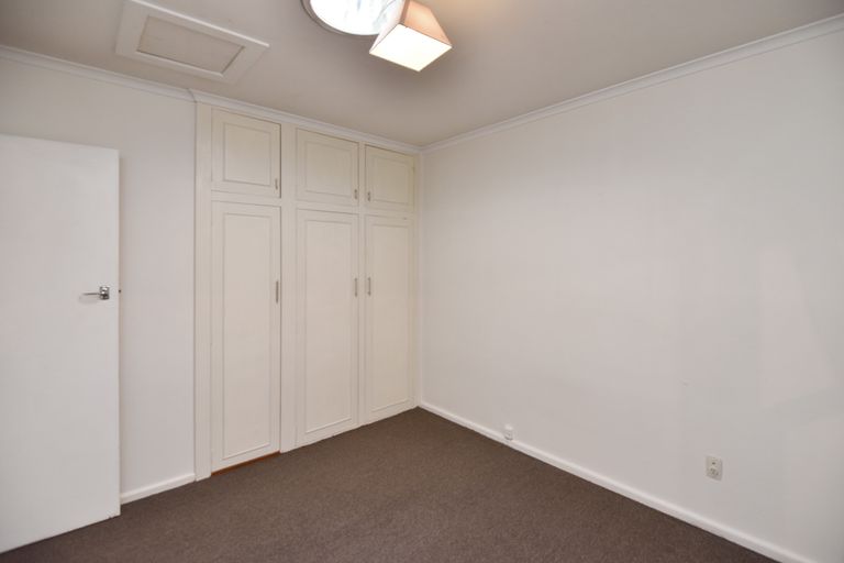 Photo of property in 269 Grahams Road, Bishopdale, Christchurch, 8053