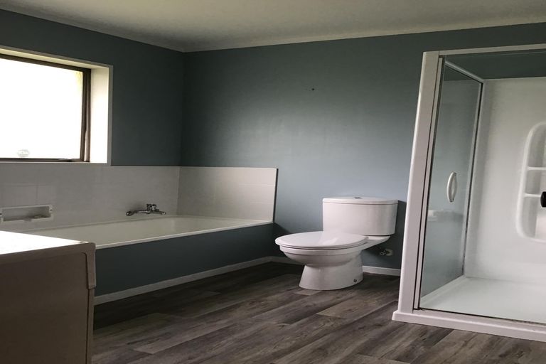 Photo of property in 53 Young Street, Morrinsville, 3300